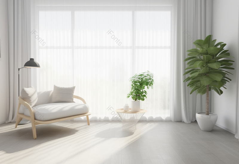 现代简洁风家居陈列室内设计效果图背景,高清,摄影图,摄影图片,图片大全,摄影图免费下载